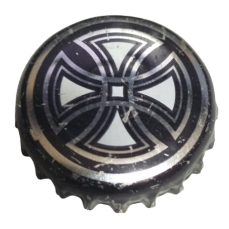 LITUÀNIA (LT)  Cerveza UAB Brauer
