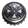 LITUÀNIA (LT)  Cerveza UAB Brauer