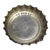 LITUÀNIA (LT)  Cerveza Utenos Gėrimai