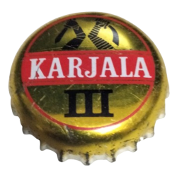 FINLANDIA (FI)  Cerveza...