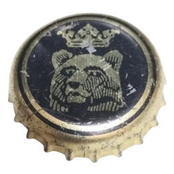 FINLANDIA (FI)  Cerveza  Oy...