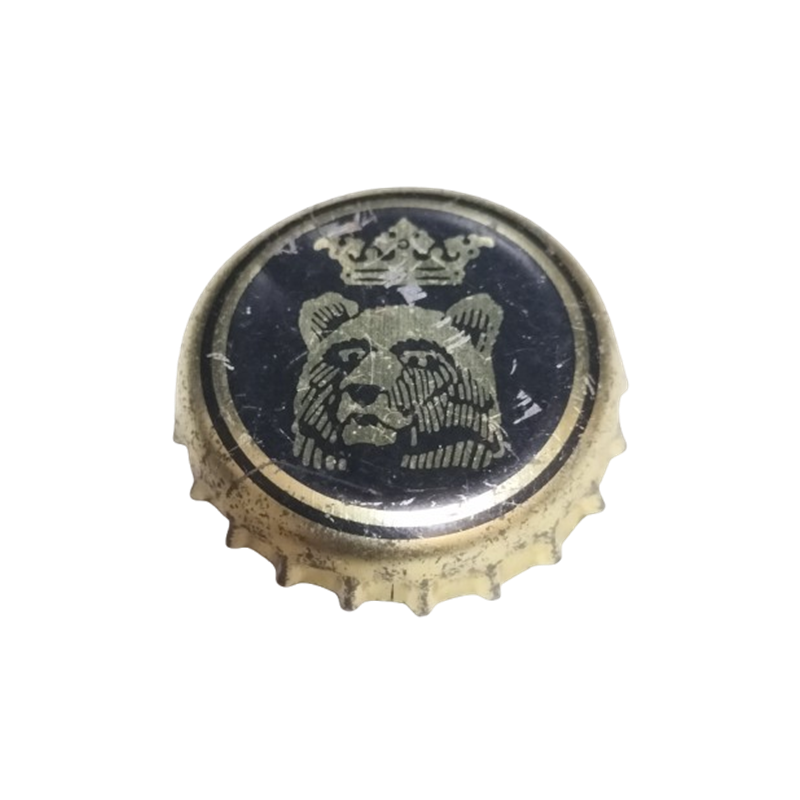 FINLANDIA (FI)  Cerveza  Oy Sinebrychoff AB (Carlsberg)