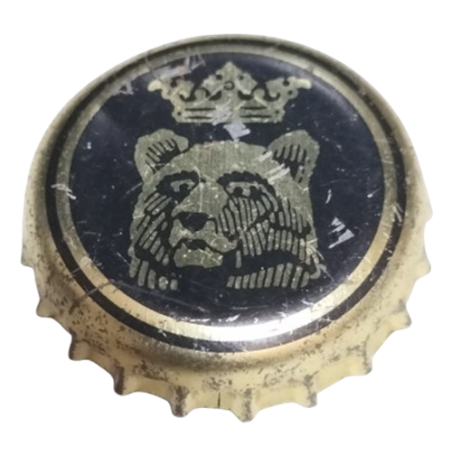 FINLANDIA (FI)  Cerveza  Oy Sinebrychoff AB (Carlsberg)