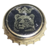 FINLANDIA (FI)  Cerveza  Oy Sinebrychoff AB (Carlsberg)