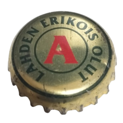 FINLANDIA (FI)  Cerveza Oy...