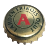 FINLANDIA (FI)  Cerveza Oy Mallasjuoma