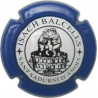 Isach Balcells X-11779 V-2038