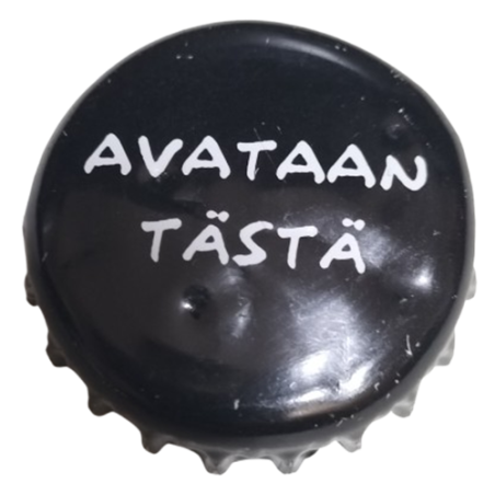 FINLANDIA (FI)  Cerveza Oy Sinebrychoff AB
