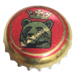 FINLANDIA (FI)  Cerveza Oy...