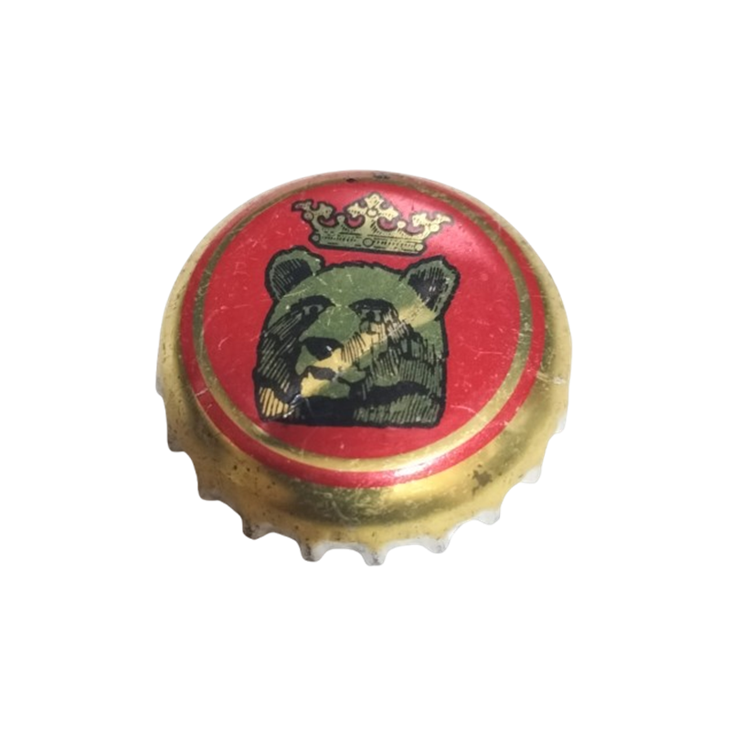 FINLANDIA (FI)  Cerveza Oy Sinebrychoff AB (Carlsberg)