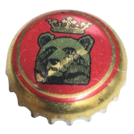 FINLANDIA (FI)  Cerveza Oy Sinebrychoff AB (Carlsberg)