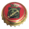 FINLANDIA (FI)  Cerveza Oy Sinebrychoff AB (Carlsberg)
