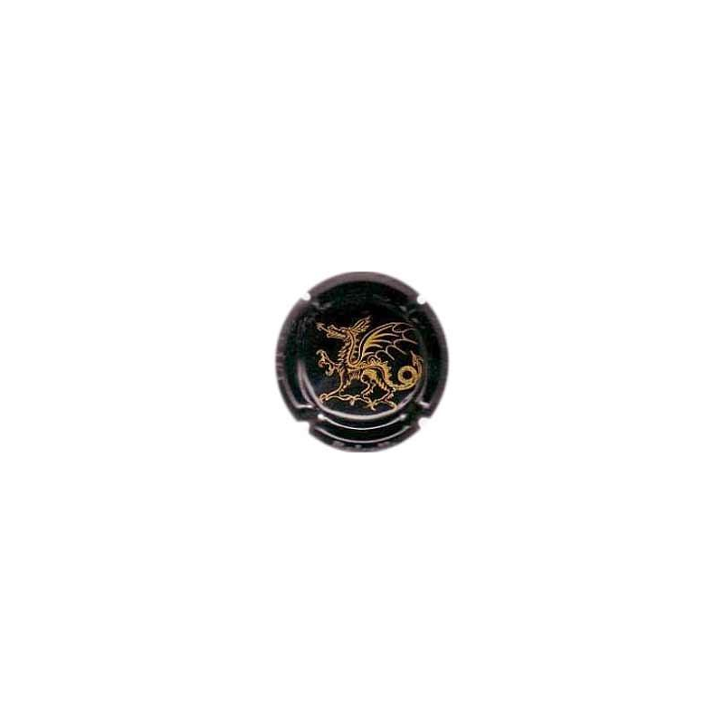 Isach Balcells X-12524 V-2186