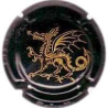 Isach Balcells X-12524 V-2186