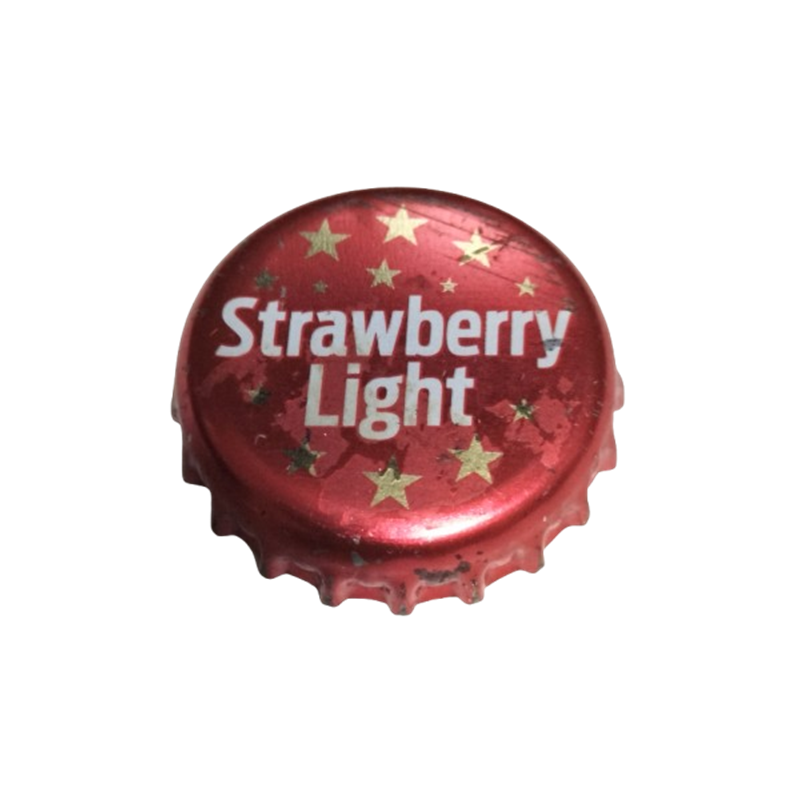 FINLANDIA (FI)  Sidra  Oy Sinebrychoff AB (Carlsberg)