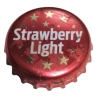 FINLANDIA (FI)  Sidra  Oy Sinebrychoff AB (Carlsberg)