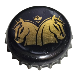 FINLANDIA (FI)   Cerveza Oy...