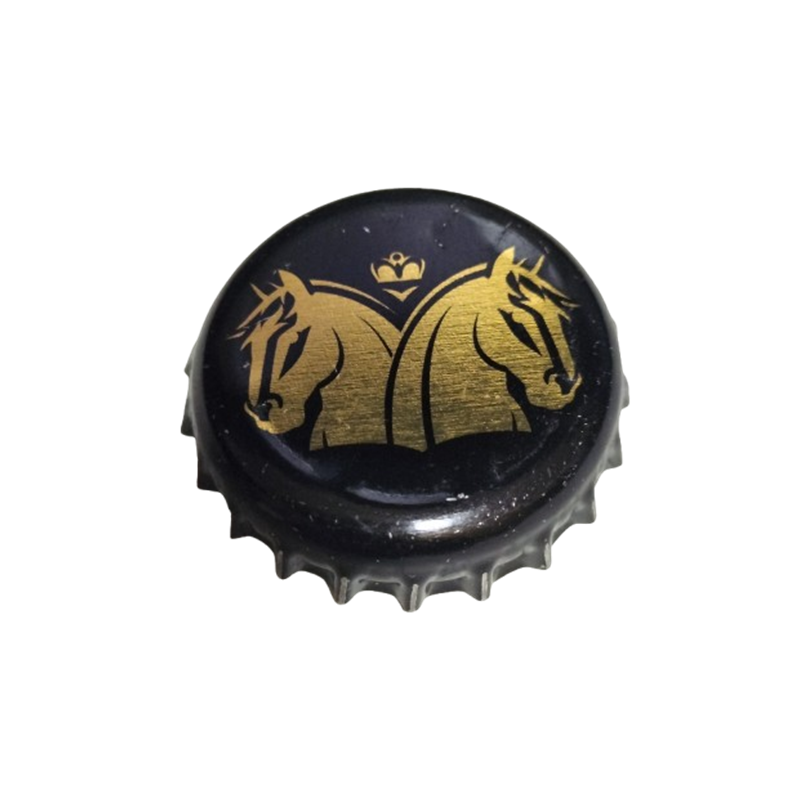 FINLANDIA (FI)   Cerveza Oy Sinebrychoff AB (Carlsberg)