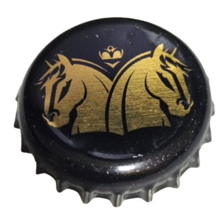 FINLANDIA (FI)   Cerveza Oy Sinebrychoff AB (Carlsberg)