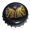 FINLANDIA (FI)   Cerveza Oy Sinebrychoff AB (Carlsberg)