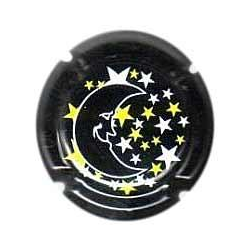 Isach Balcells X-12526 V-2746