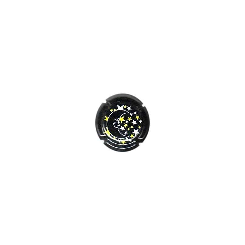 Isach Balcells X-12526 V-2746