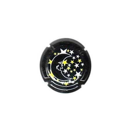 Isach Balcells X-12526 V-2746