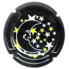 Isach Balcells X-12526 V-2746