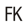 FINLANDIA (FI)   Cerveza Koskipanimo Oy