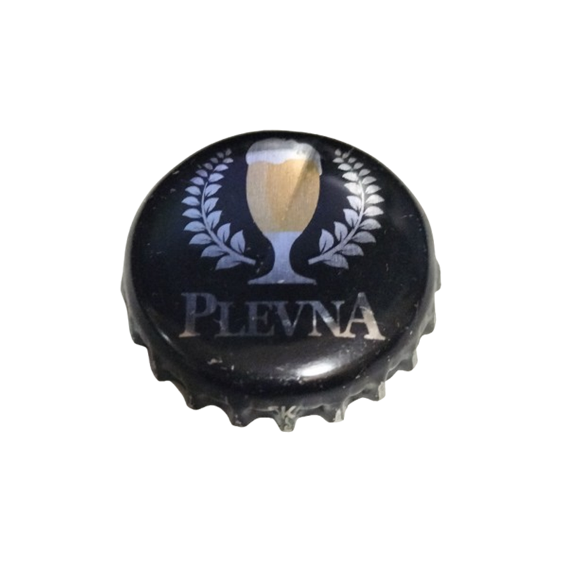 FINLANDIA (FI)   Cerveza Koskipanimo Oy