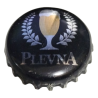 FINLANDIA (FI)   Cerveza Koskipanimo Oy