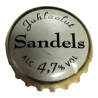 FINLANDIA (FI)   Cerveza Olvi Plc