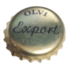 FINLANDIA (FI)   Cerveza Olvi Plc