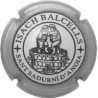 Isach Balcells X-12529 V-1184