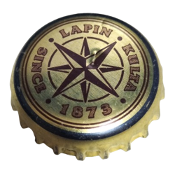 FINLANDIA (FI)  Cerveza...