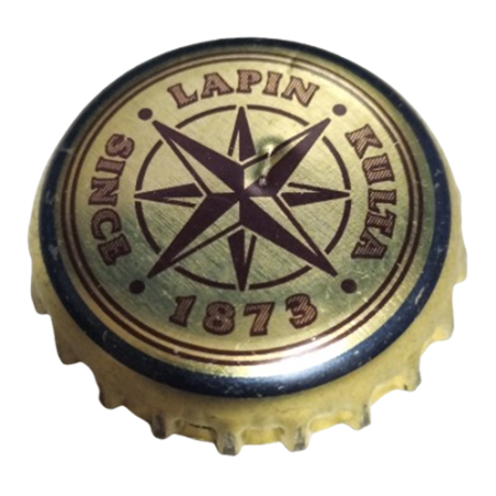 FINLANDIA (FI)  Cerveza Hartwall Ltd.