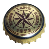 FINLANDIA (FI)  Cerveza Hartwall Ltd.