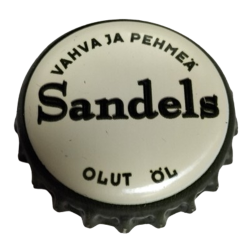 FINLANDIA (FI)  Cerveza...