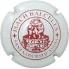 Isach Balcells X-12533 V-3671