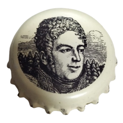 FINLANDIA (FI)  Cerveza...
