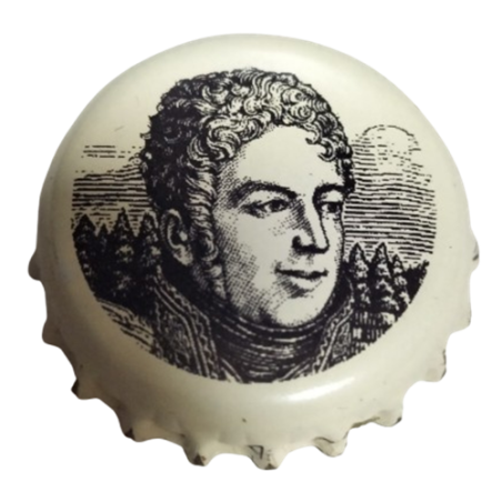FINLANDIA (FI)  Cerveza Olvi Oy.