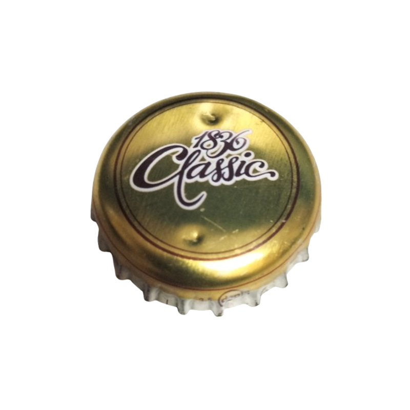 FINLANDIA (FI)  Cerveza Hartwall Ltd.