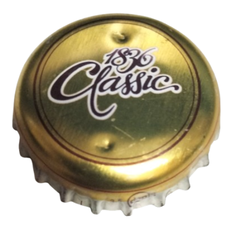 FINLANDIA (FI)  Cerveza Hartwall Ltd.