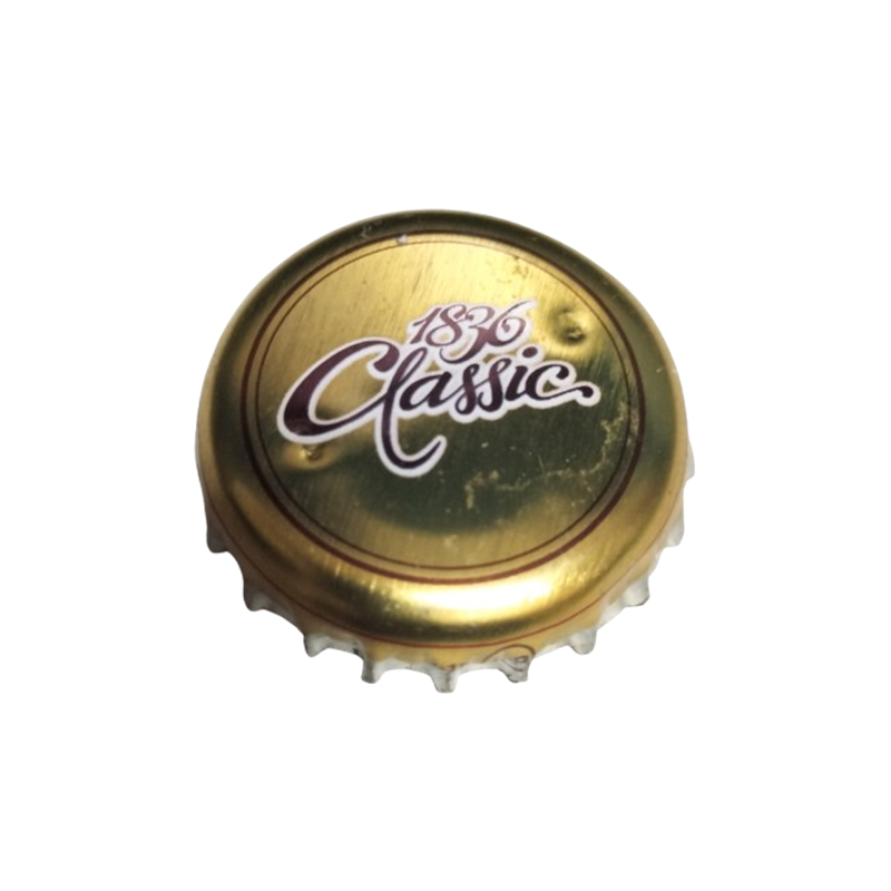 FINLANDIA (FI)  Cerveza Hartwall Ltd.