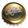 FINLANDIA (FI)  Cerveza Hartwall Ltd.