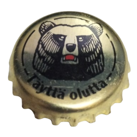 FINLANDIA (FI)  Cerveza Oy Sinebrychoff AB (Carlsberg)
