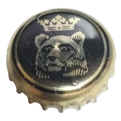 FINLANDIA (FI)  Cerveza Oy...