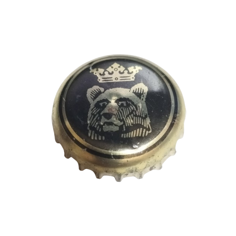 FINLANDIA (FI)  Cerveza Oy Sinebrychoff AB (Carlsberg)