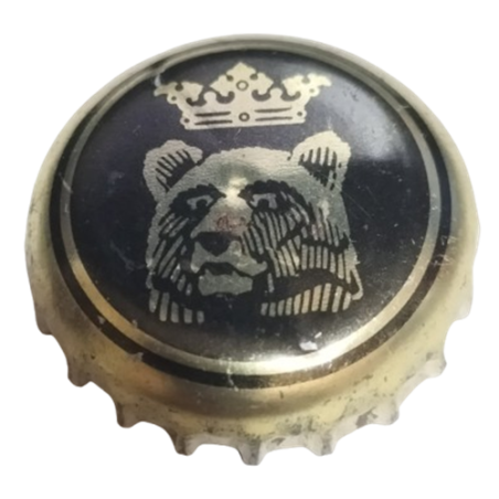 FINLANDIA (FI)  Cerveza Oy Sinebrychoff AB (Carlsberg)