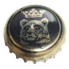 FINLANDIA (FI)  Cerveza Oy Sinebrychoff AB (Carlsberg)